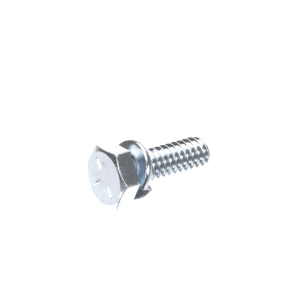 (image for) Gold Medal 74520 1/4-20 X 3/4 GRADE 5 BOLT